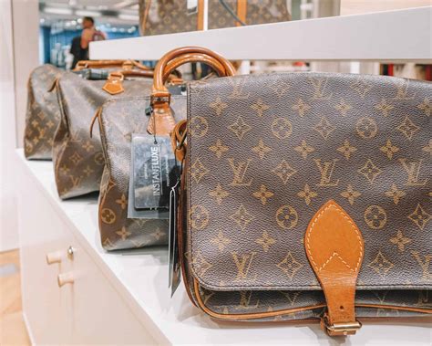 cheapest things to buy at louis vuitton|most affordable louis vuitton bag.